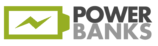 Powerbanks.co.za